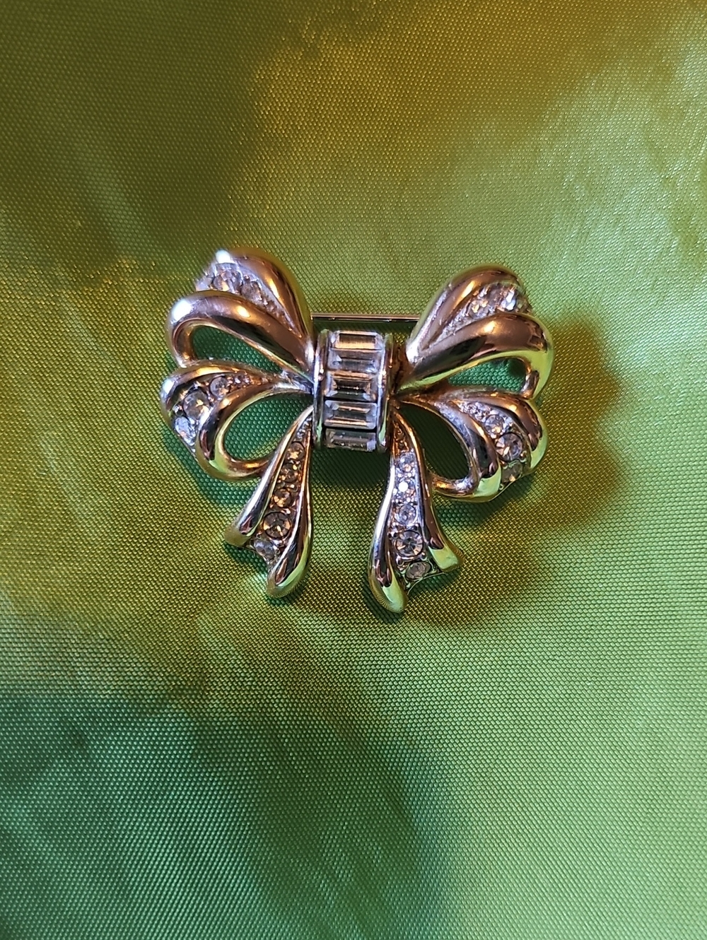 Beautiful Brooche